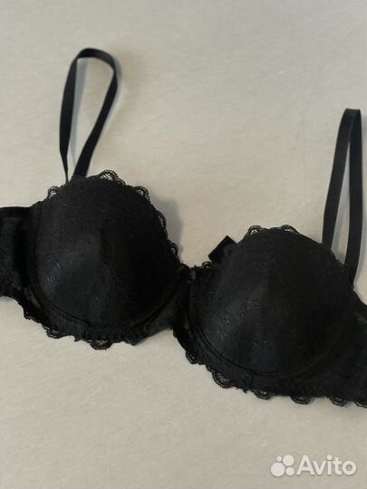 Бюстгальтер Triumph 75C