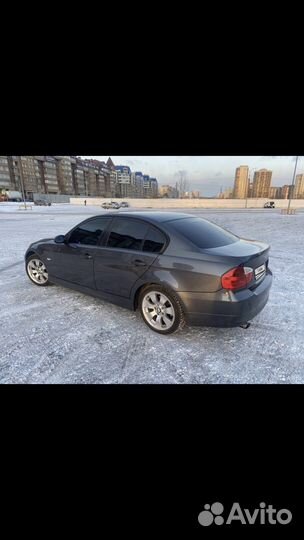 Литые диски r17 5x120