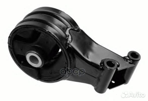 30444 01 Опора двигателя opel/saab signum/vectr