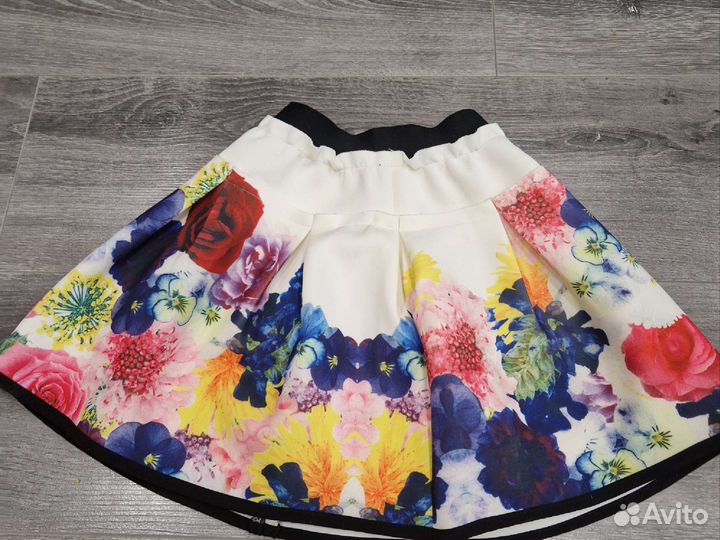 Noble people костюм