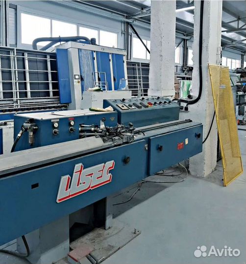 Окна пвх и натяжные потолки