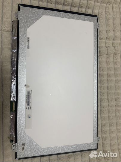Матрица для ноутбука lenovo G50-45 15.6