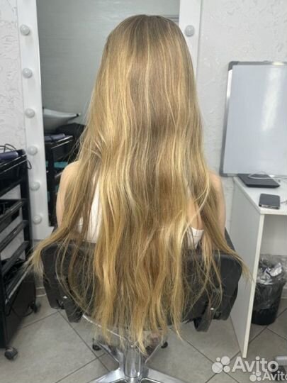 Модели на кератин ботокс