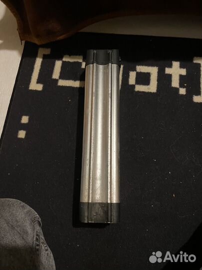 Аккумулятор на электро велосипед