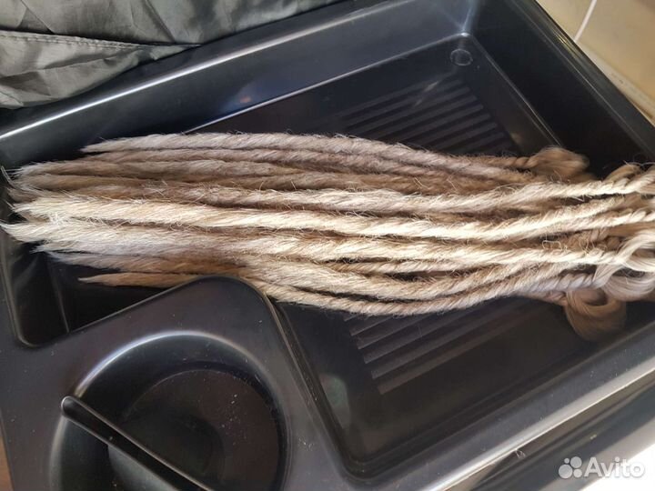 Ищу модель(парень/мужчина) на се-дреды (андеркат)