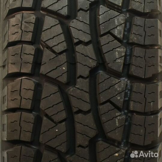 Westlake SL369 215/75 R15 100S