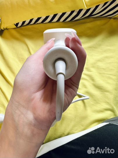 Фен Xiaomi Mijia Dryer