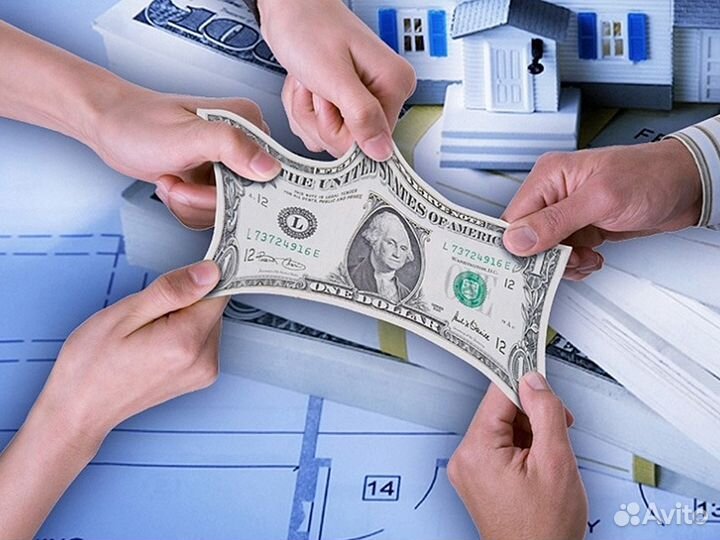 Участие в торгах 44Фз,223ф,жкх,Банкротство