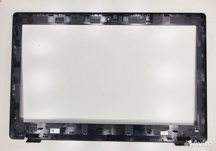 Бу Рамка матрицы (часть B) Acer E5-771G