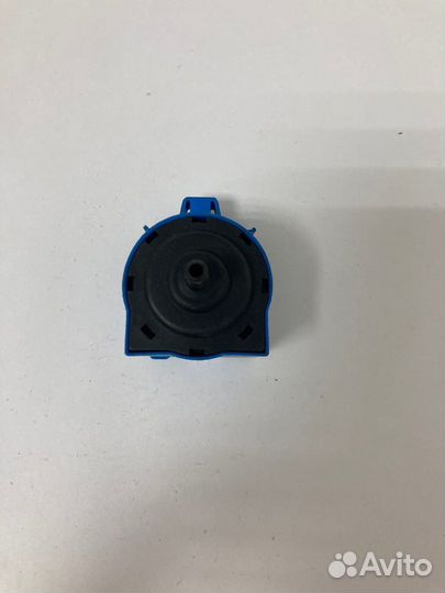 Прессостат стиральной машины Electrolux