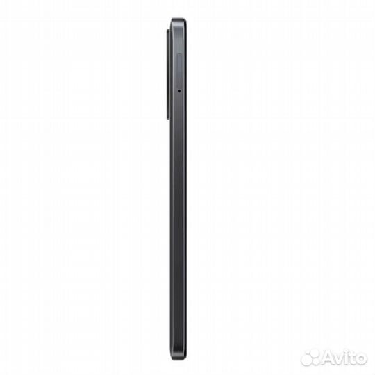 Xiaomi Redmi Note 11, 6/128 ГБ