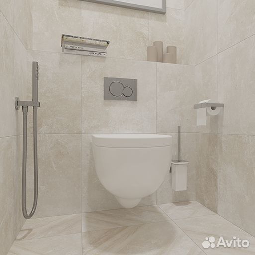 Керамогранит таверна 6246-0002 декор бежевый 450x4