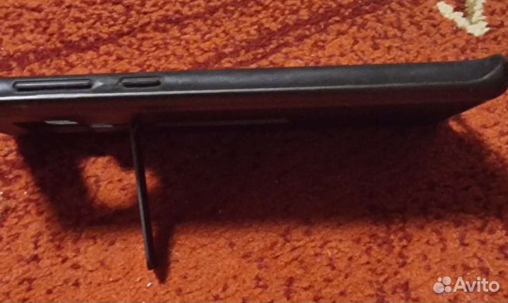 Чехлы на телефон samsung note9