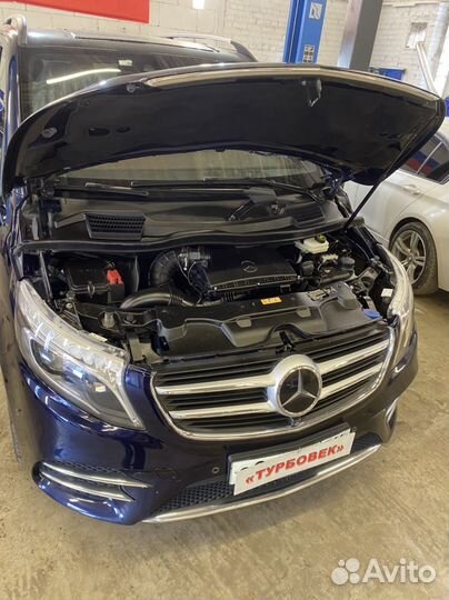 Требуется автомеханик