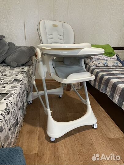 Стул для кормления