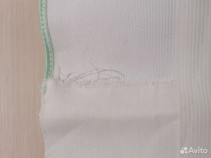 Бандаж для беременных