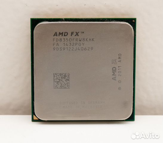Amd fx 8350 цена. AMD FX-8350 Vishera (am3+, l3 8192kb). AMD FX-8350 am3+, 8 x 4000 МГЦ. AMD FX-4350 am3+, 4 x 4200 МГЦ. Fx8350 Datasheet.