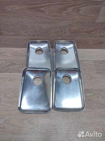 Лоток для мясорубки Moulinex ME306832