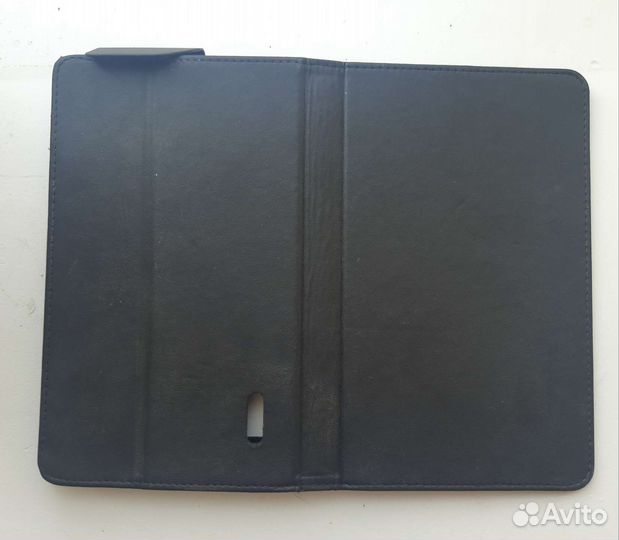 Планшет на разбор или восстановление