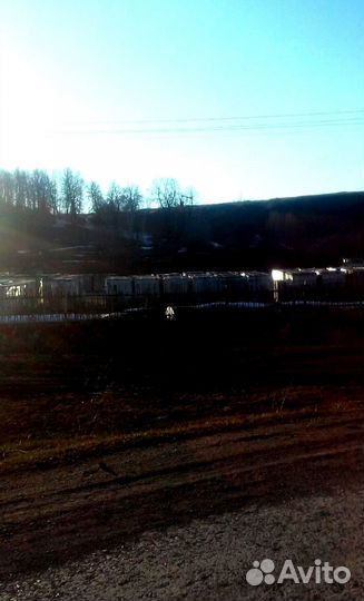 Керамзитные, керамзитобетонные блоки Zal19434