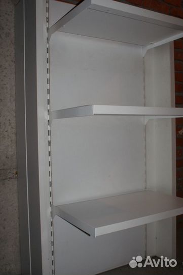 Полка для кухни IKEA