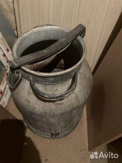 Самогонный аппарат