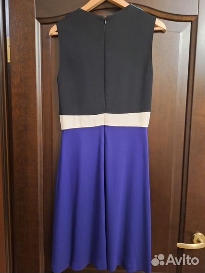 Платье Etro, 42 евро размер (S)