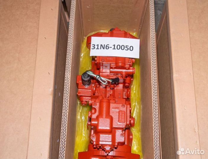 Hitachi zx350h-3 ремкомплект гидроцилиндра рукояти