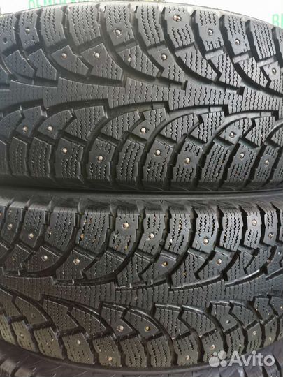 Kingstar SW41 225/65 R17