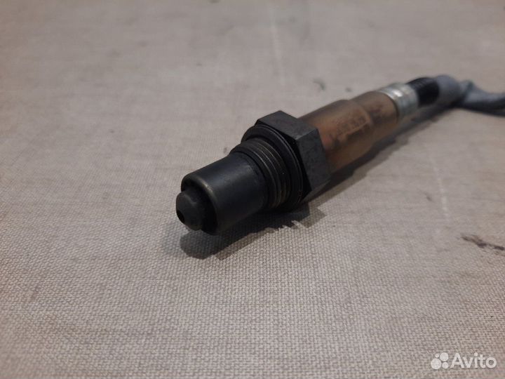 Лямбда-зонд Bmw 523I F10 N52B25AF 2011