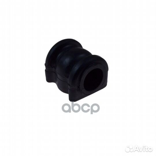 Втулка стабилизатора chrysler grand voyager 07