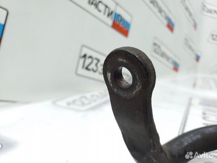 Стабилизатор передний Subaru Forester SJ5 FB20