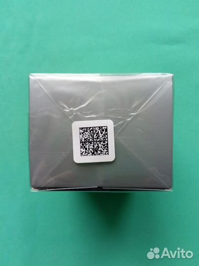 Мужская туалетная вода Desperado 35мл Faberlic