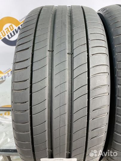 Michelin Primacy 3 245/45 R18