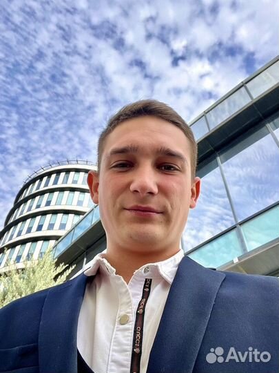 Комплектовщик