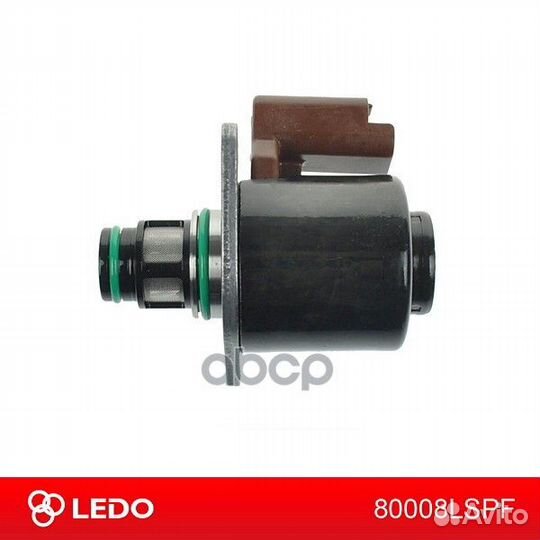 Клапан тнвд (IMV) 80008lspf ledo