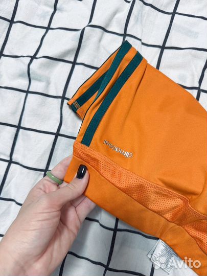 Юбка шорты для тенниса adidas