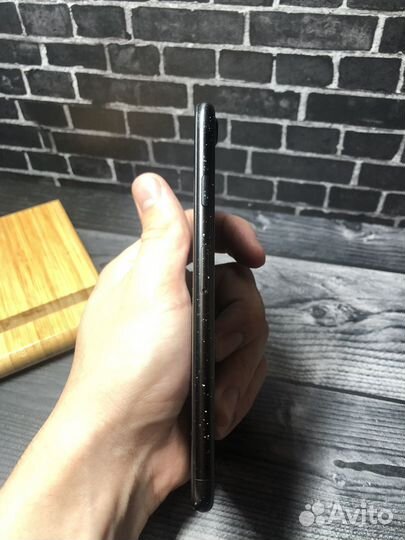 iPhone 7 32gb