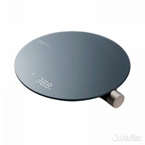Умные кухонные весы Xiaomi Monkey Hoto Smart Kitch