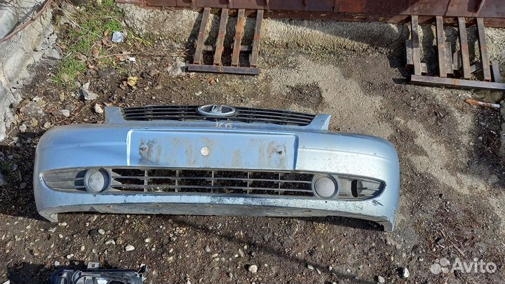 Лада Приора 1 зеркала