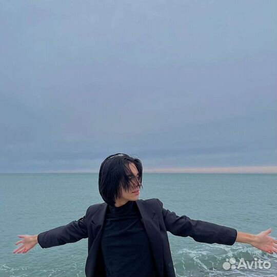 Подготовка к огэ/егэ по литературе On-Line