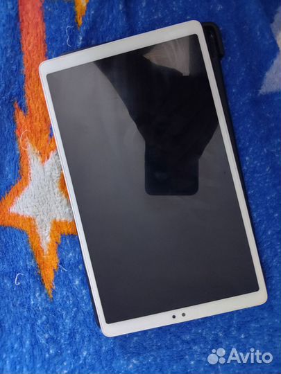 Samsung Tab a7 lite