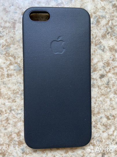 Чехлы и защитные пленки