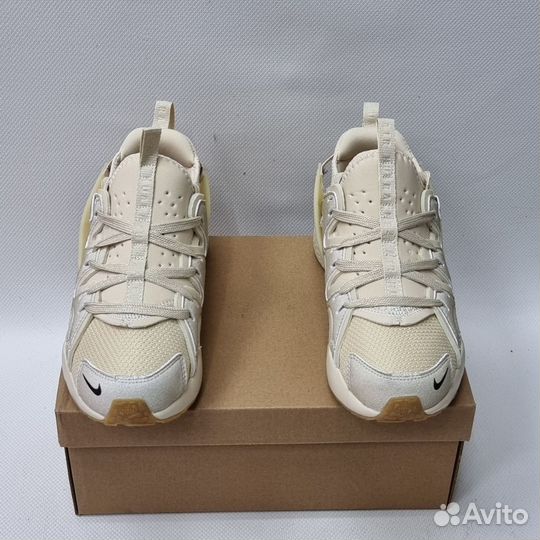 Кроссовки Nike Air Huarache (36-41)