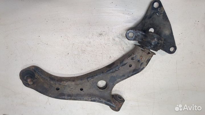 Рычаг подвески Honda Insight 2009, 2011