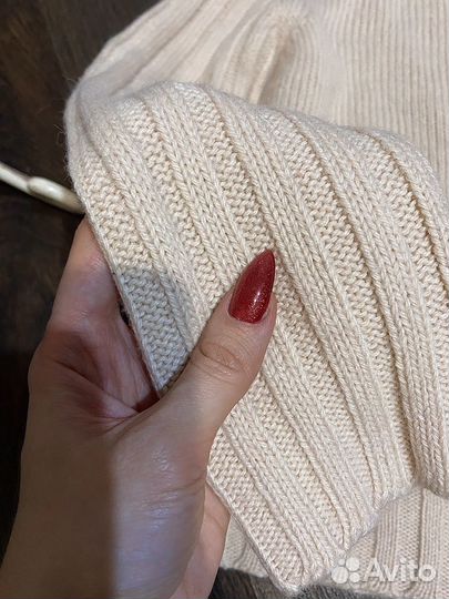Джемпер Blumarine