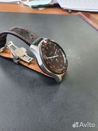 Samsung Watch самсунг часы