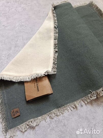 Дорожки на стол Jysk