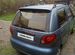 Daewoo Matiz 0.8 MT, 2004, 150 000 км с пробегом, цена 210000 руб.