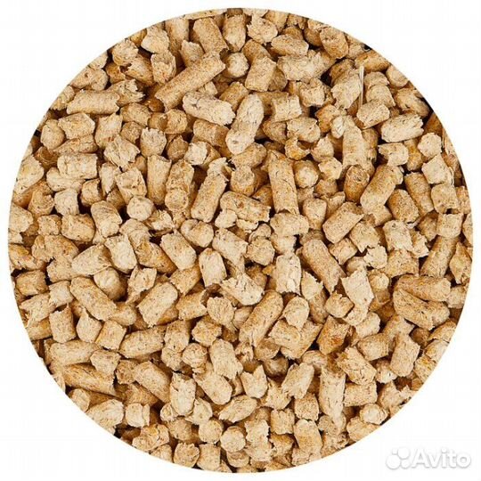 Кошачий Наполнитель, Кошачий Туалет